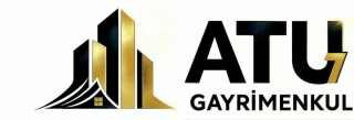 ATU Gayrimenkul; satılık ve kiralık konut, daire..apart.ev. dükkan.işyeri.arsa ve ticari gayrimenkullerde güvenilir, şeffaf ve profesyonel hizmet sunar.